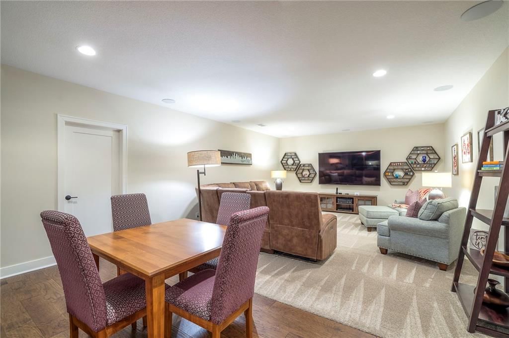 25109 W 105th Terrace — photo 55