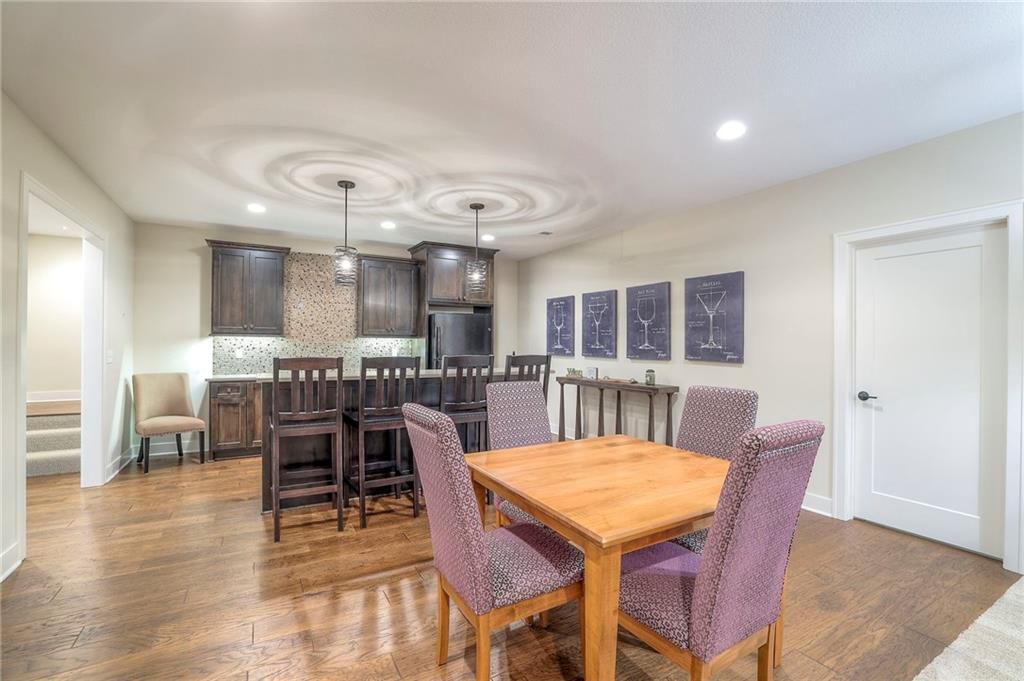 25109 W 105th Terrace — photo 56
