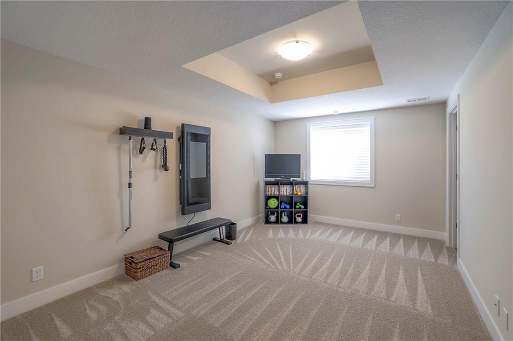25109 W 105th Terrace — photo 59
