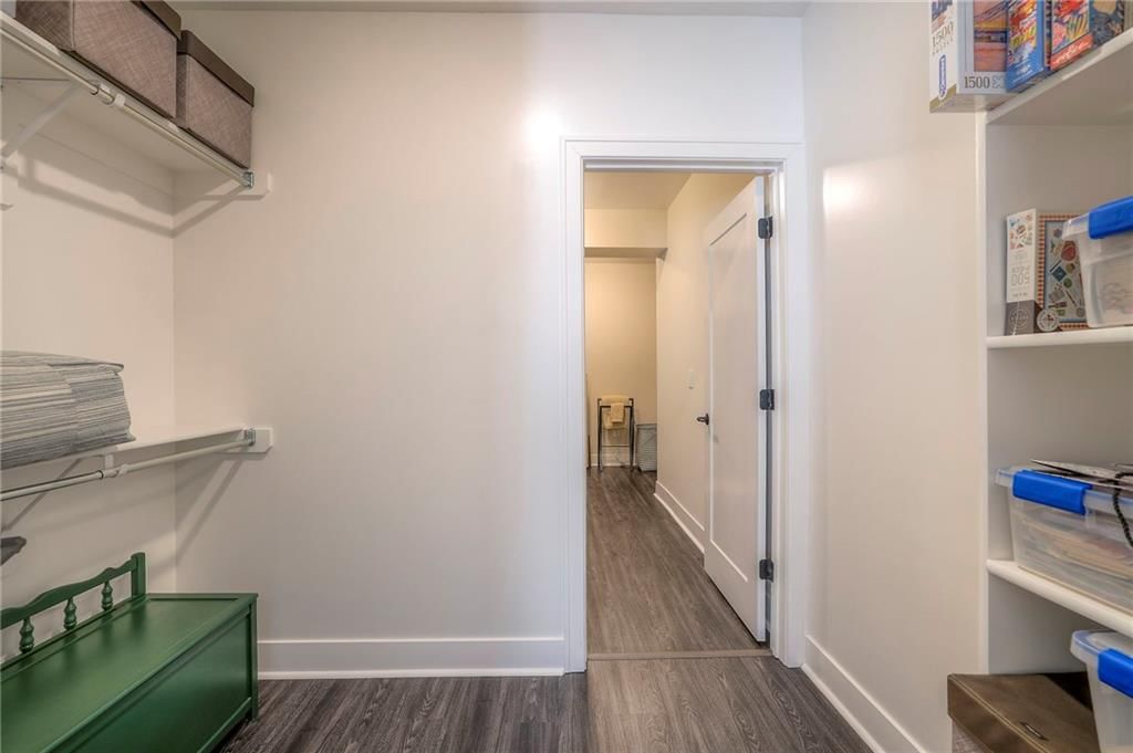 25109 W 105th Terrace — photo 61
