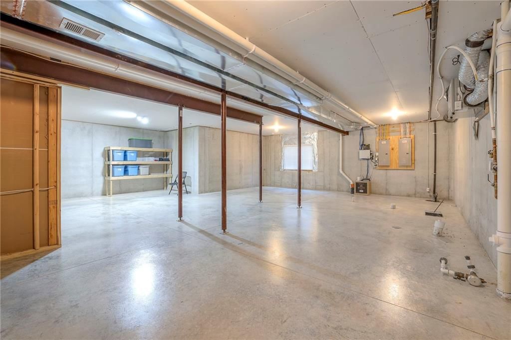 25109 W 105th Terrace — photo 63
