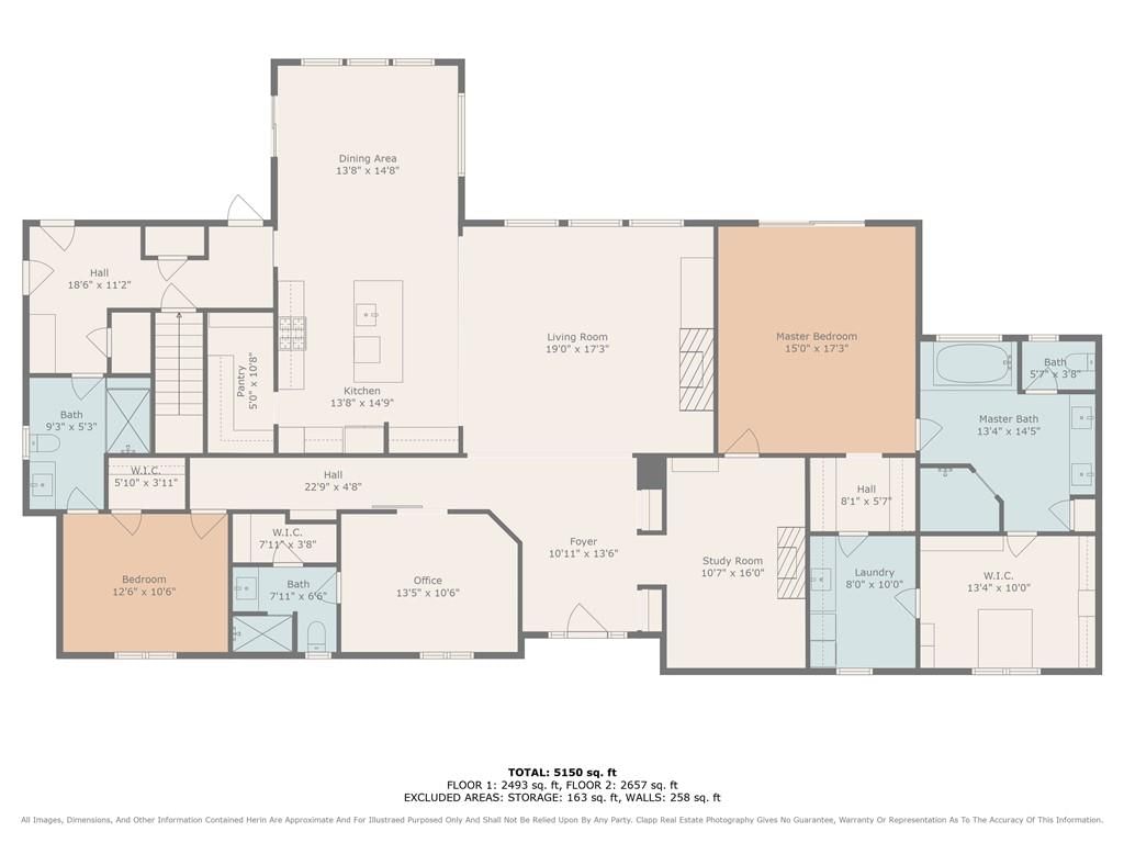 25109 W 105th Terrace — photo 80