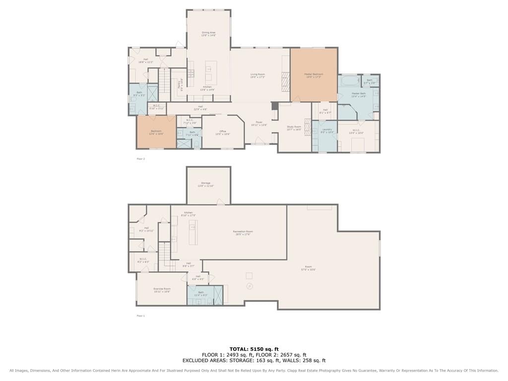 25109 W 105th Terrace — photo 81