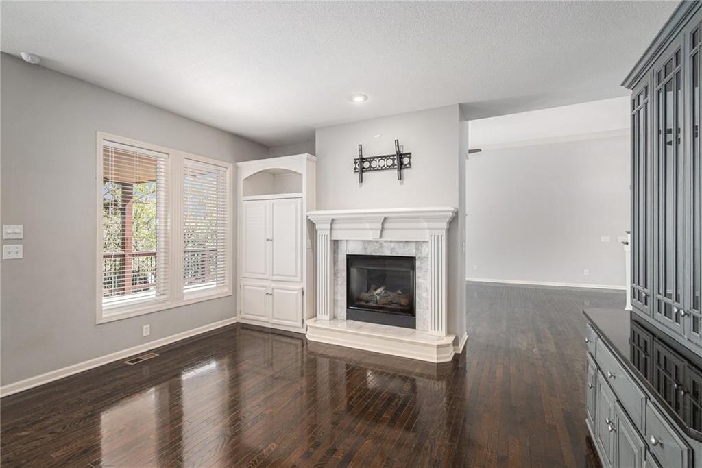 9225 N Kentucky Avenue — photo 9