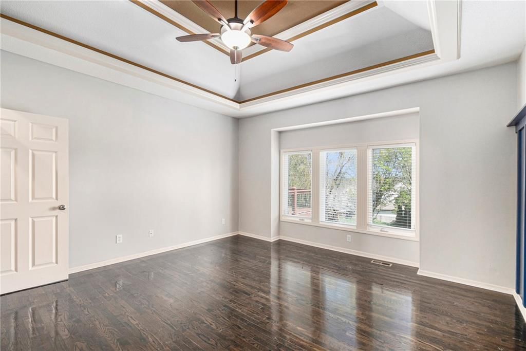 9225 N Kentucky Avenue — photo 22