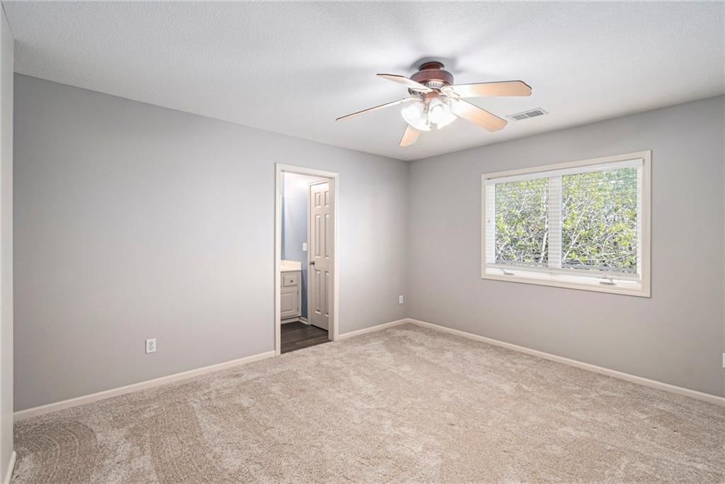 9225 N Kentucky Avenue — photo 27