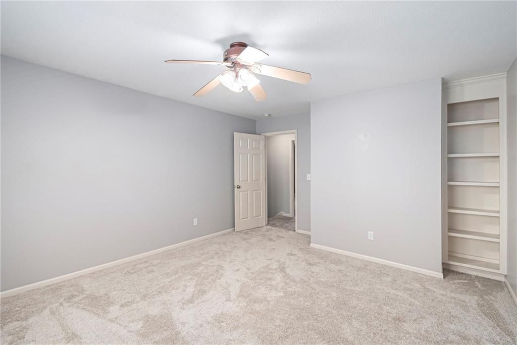 9225 N Kentucky Avenue — photo 28