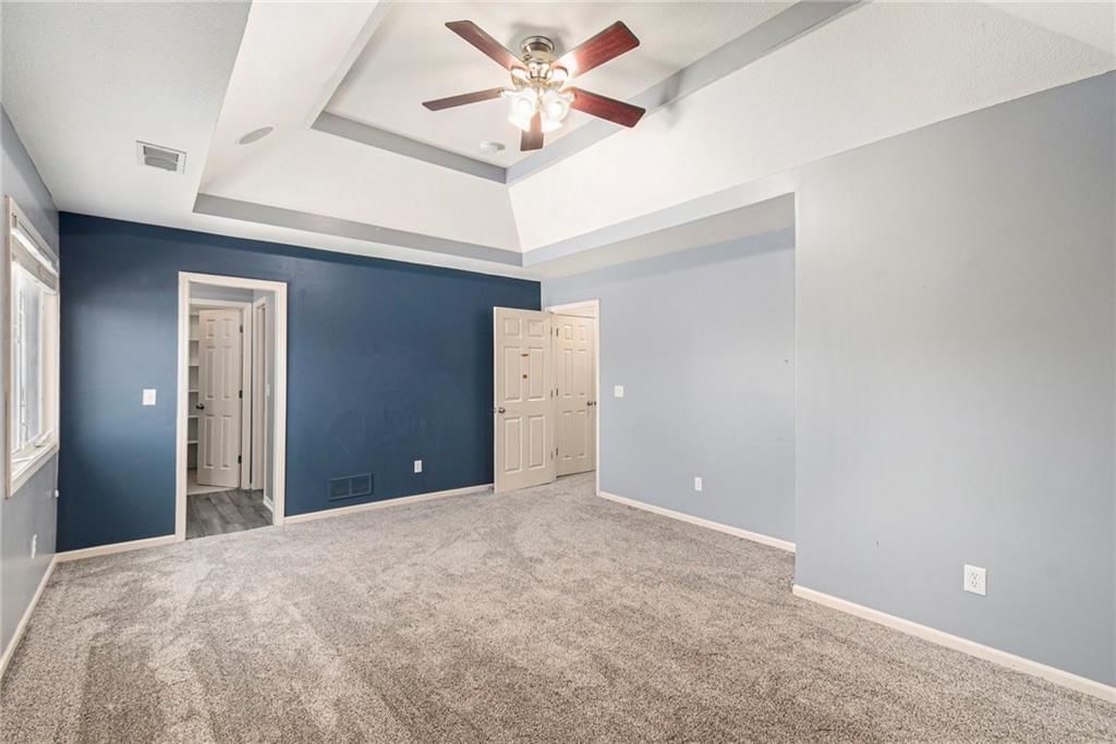 9225 N Kentucky Avenue — photo 31