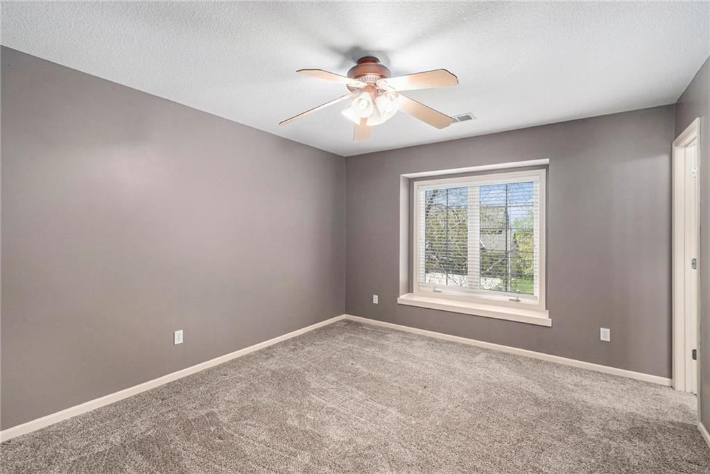 9225 N Kentucky Avenue — photo 33