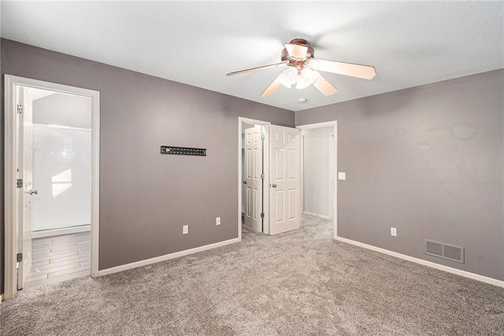 9225 N Kentucky Avenue — photo 34