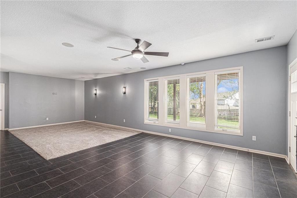 9225 N Kentucky Avenue — photo 37