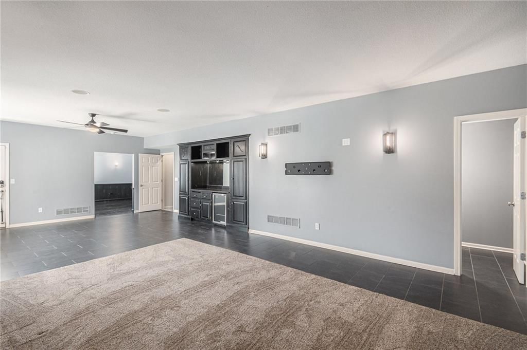 9225 N Kentucky Avenue — photo 38