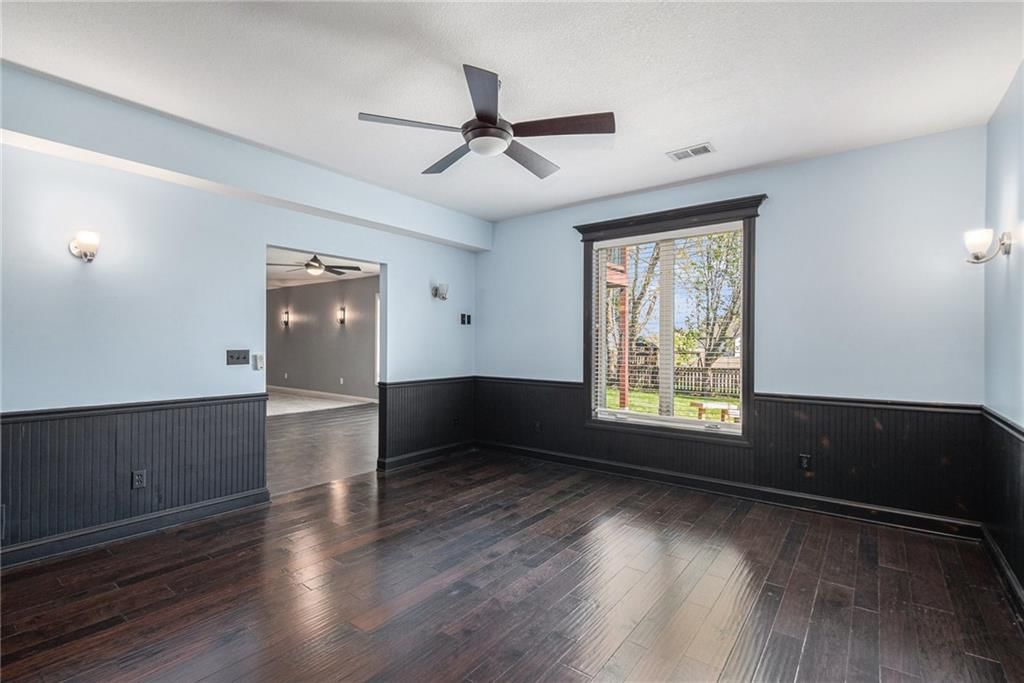 9225 N Kentucky Avenue — photo 41