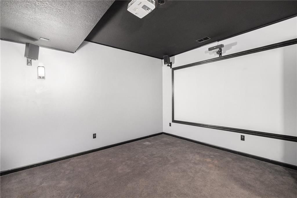 9225 N Kentucky Avenue — photo 43