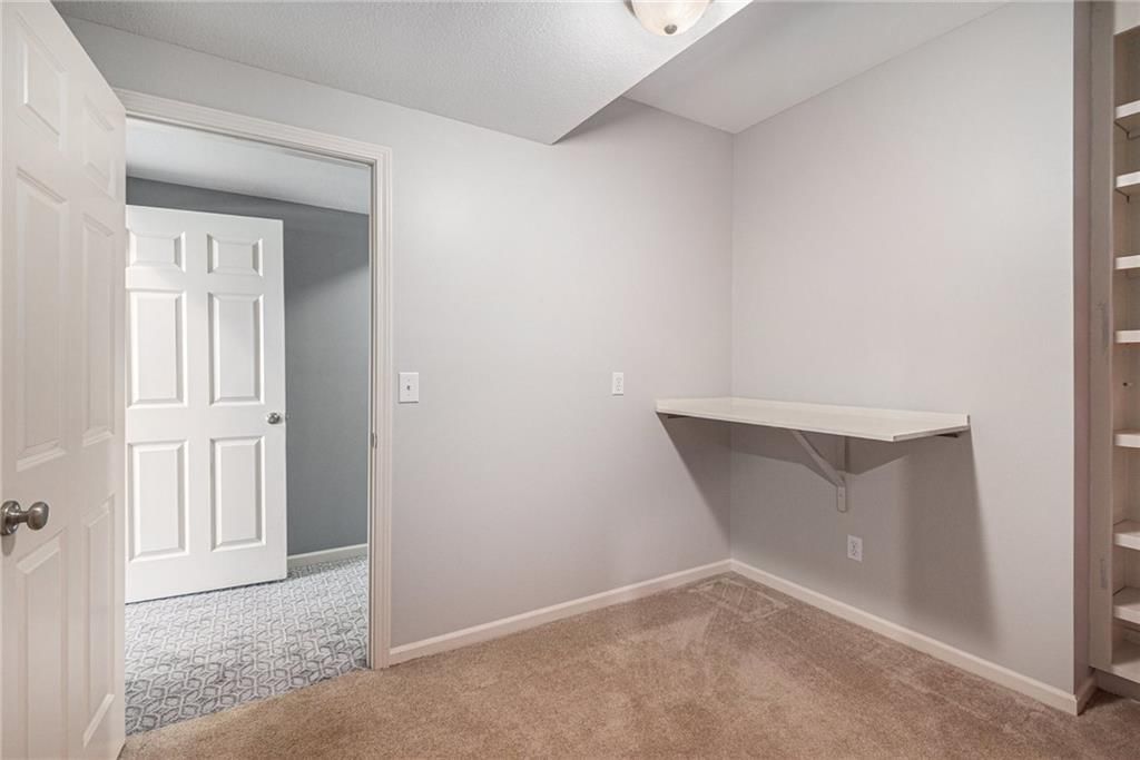 9225 N Kentucky Avenue — photo 44