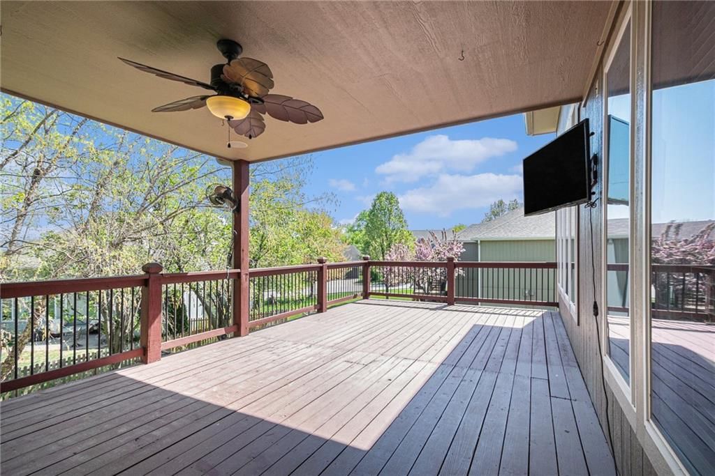 9225 N Kentucky Avenue — photo 45