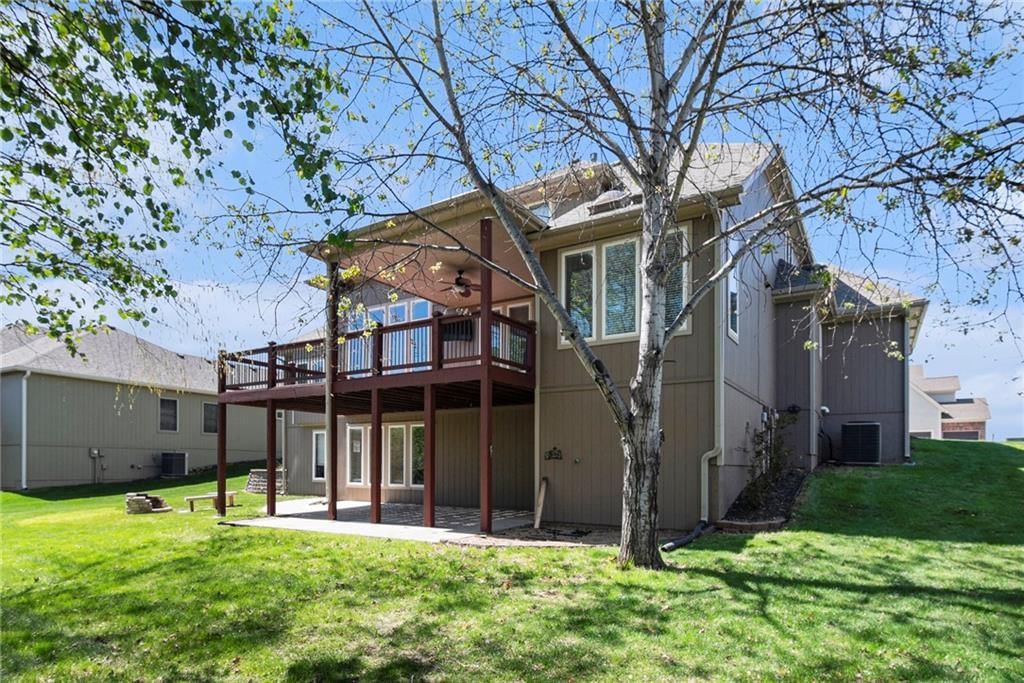 9225 N Kentucky Avenue — photo 46