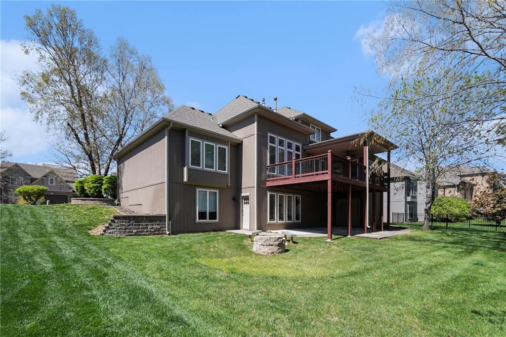 9225 N Kentucky Avenue — photo 47
