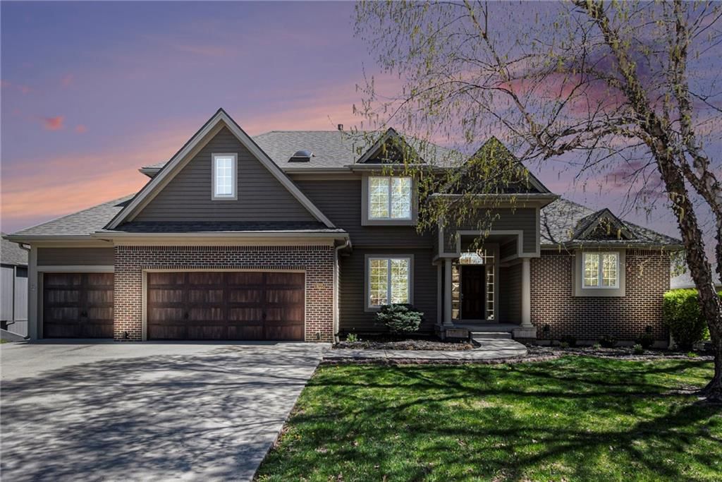 9225 N Kentucky Avenue — photo 51