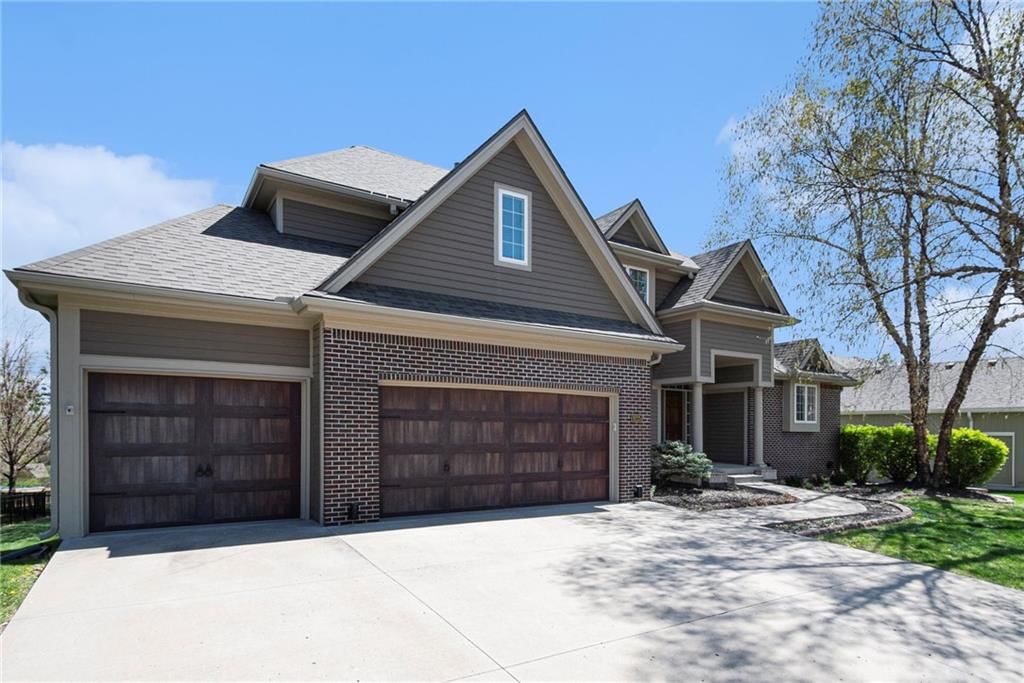 9225 N Kentucky Avenue — photo 52