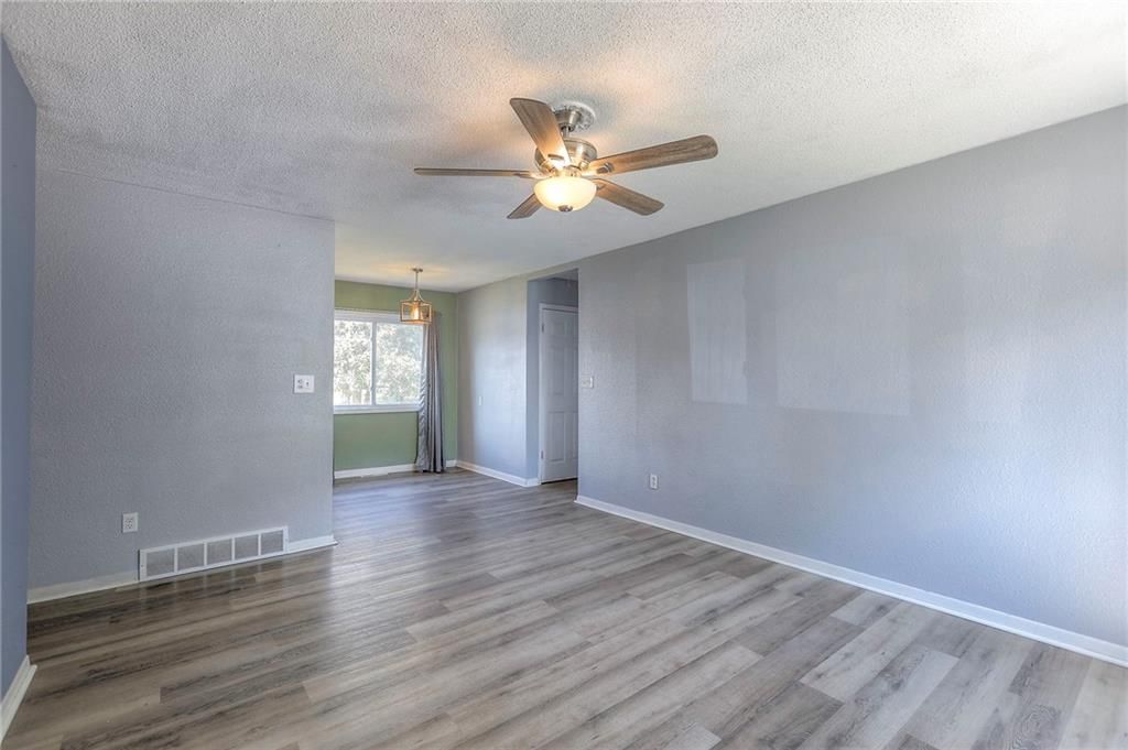 3400 N Osage Street — photo 5