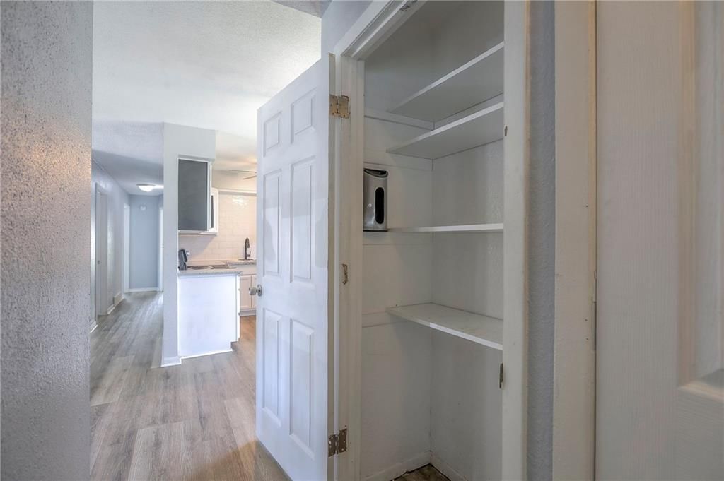 3400 N Osage Street — photo 10