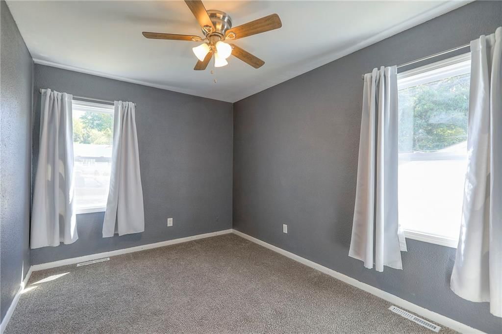 3400 N Osage Street — photo 12