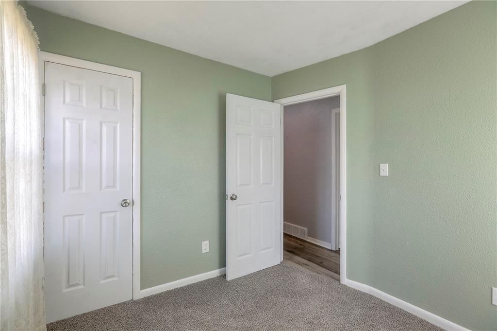 3400 N Osage Street — photo 13