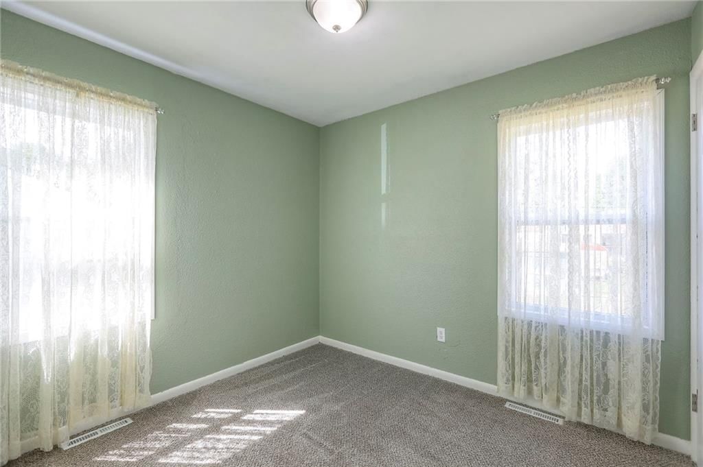 3400 N Osage Street — photo 14