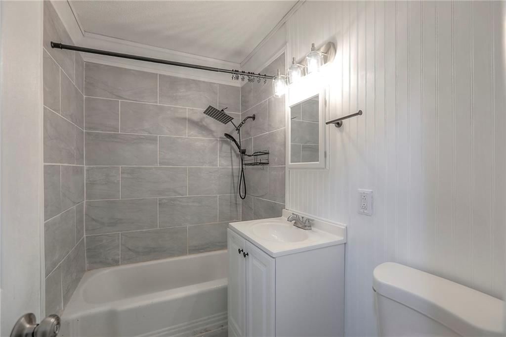 3400 N Osage Street — photo 15