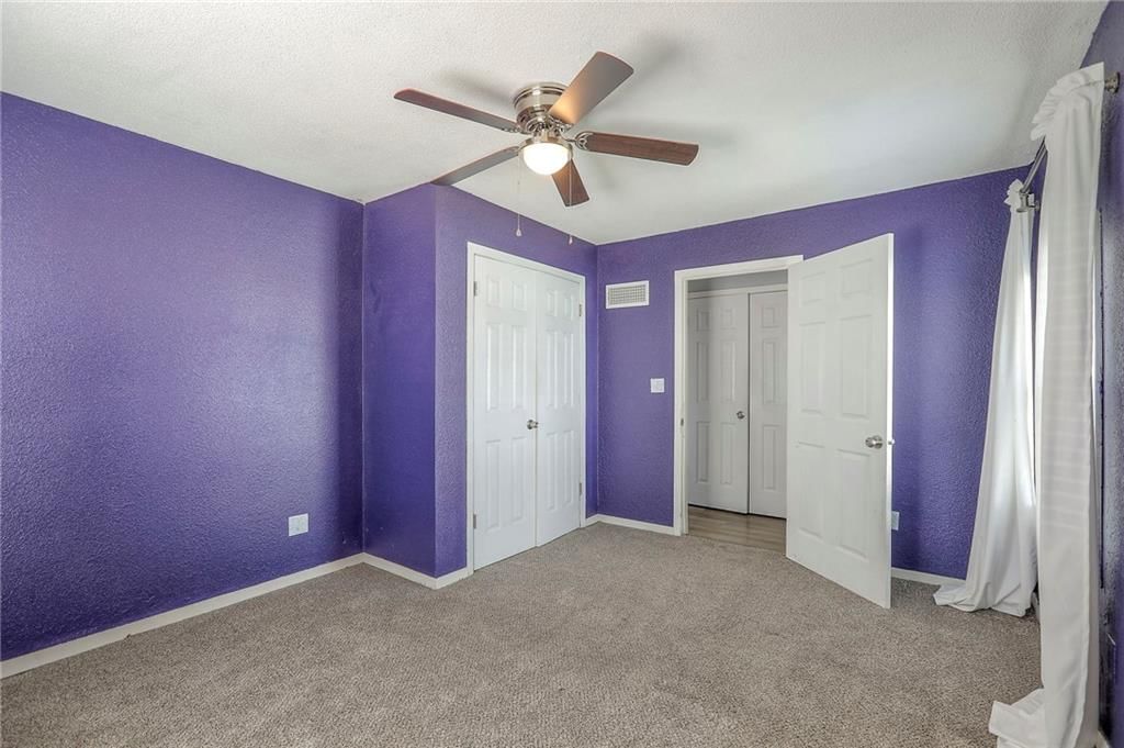 3400 N Osage Street — photo 16