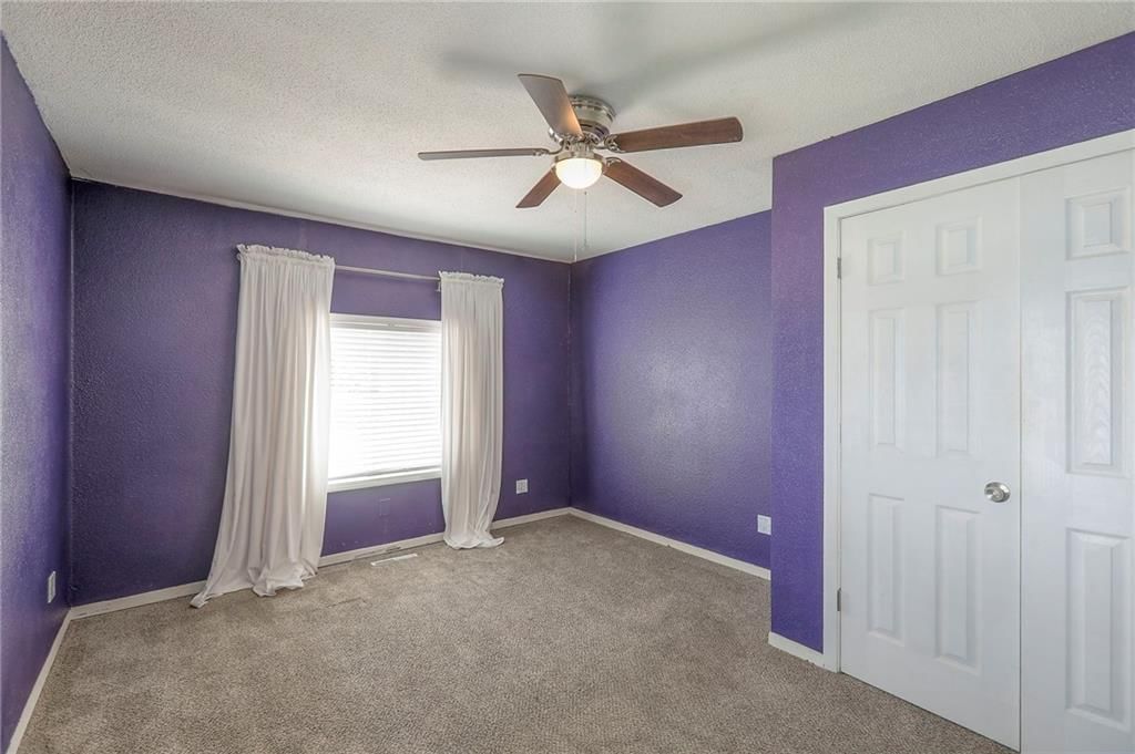 3400 N Osage Street — photo 17