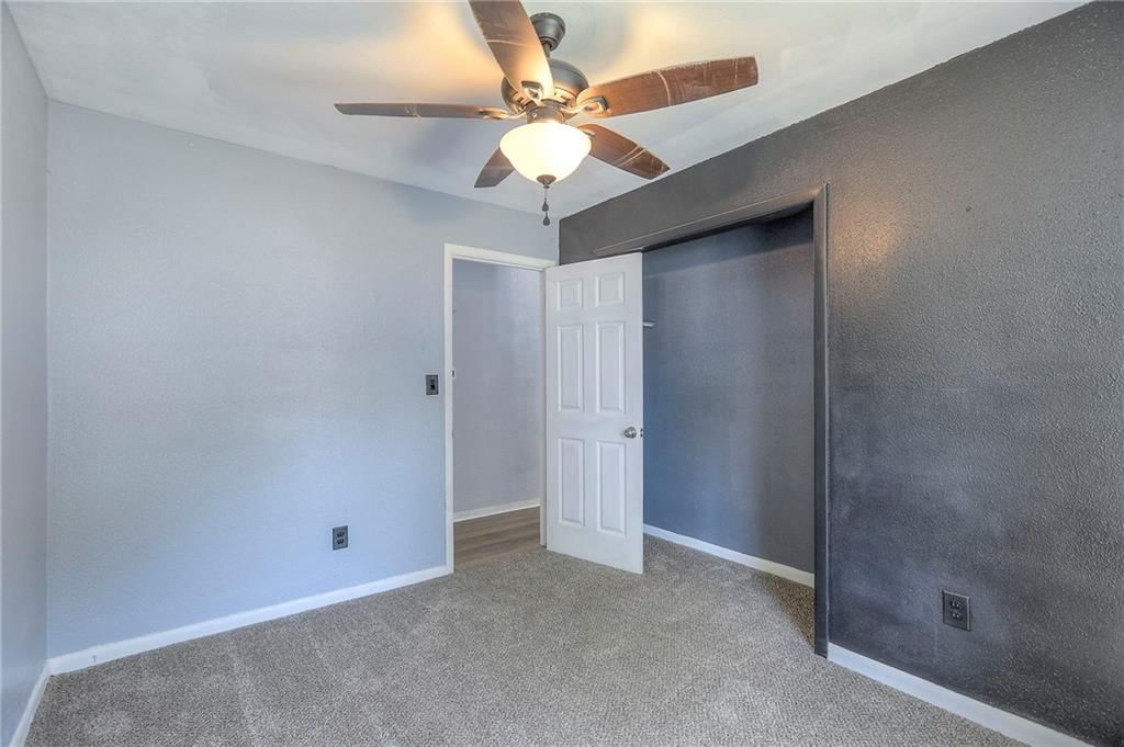 3400 N Osage Street — photo 18