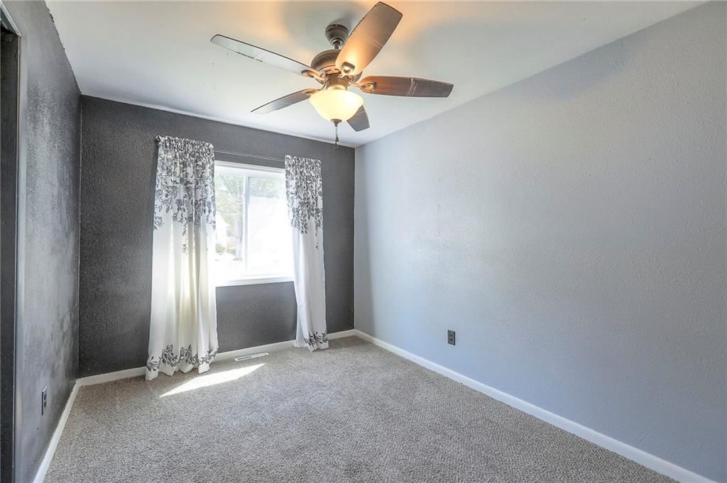 3400 N Osage Street — photo 19