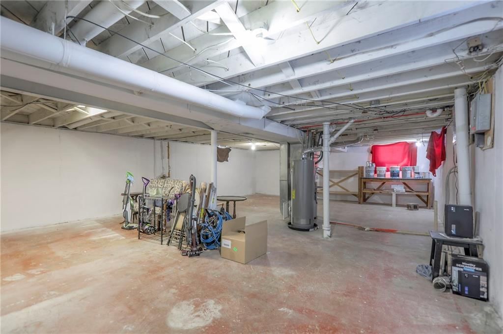 3400 N Osage Street — photo 20