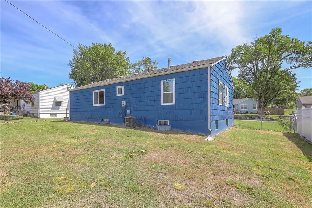 3400 N Osage Street — photo 22