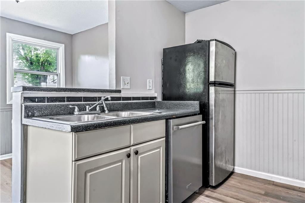 4902 Alma Avenue — photo 7