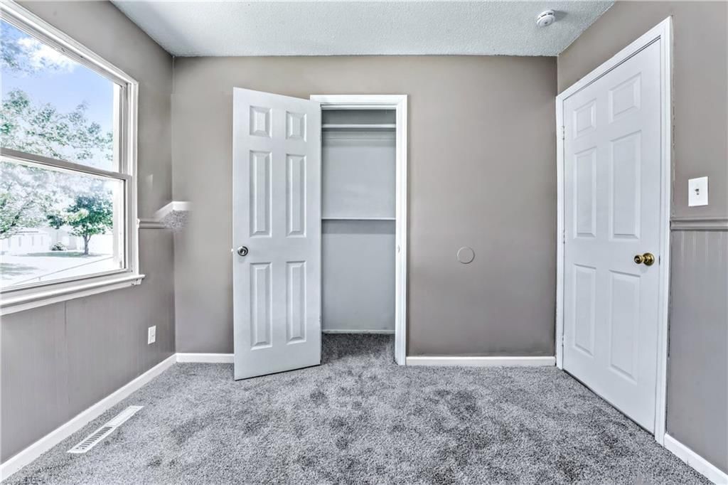 4902 Alma Avenue — photo 11