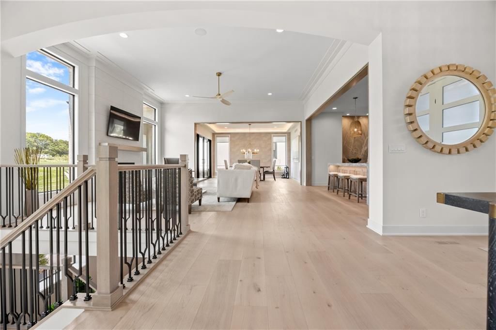 12204 W 171ST Street — photo 4