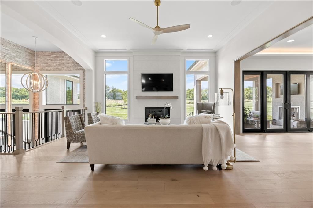 12204 W 171ST Street — photo 6
