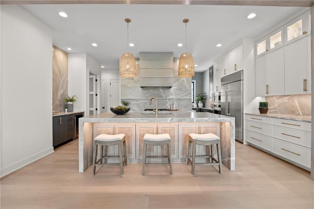 12204 W 171ST Street — photo 10