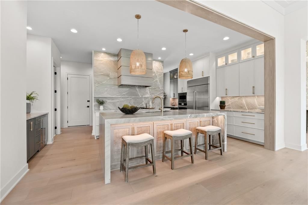 12204 W 171ST Street — photo 11