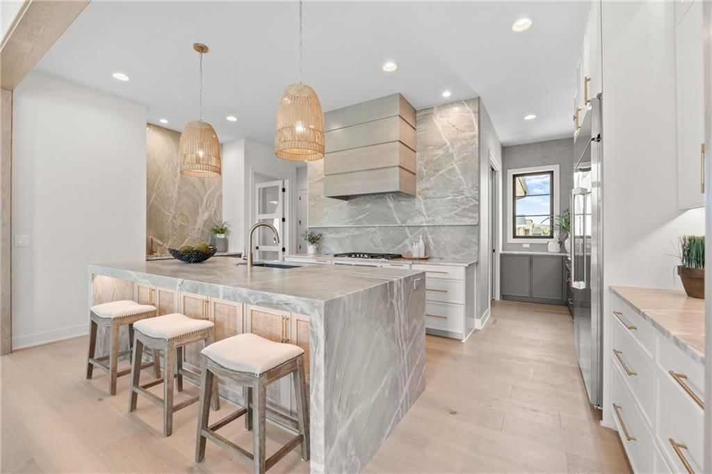 12204 W 171ST Street — photo 12