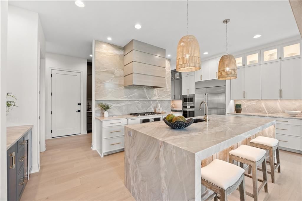 12204 W 171ST Street — photo 15