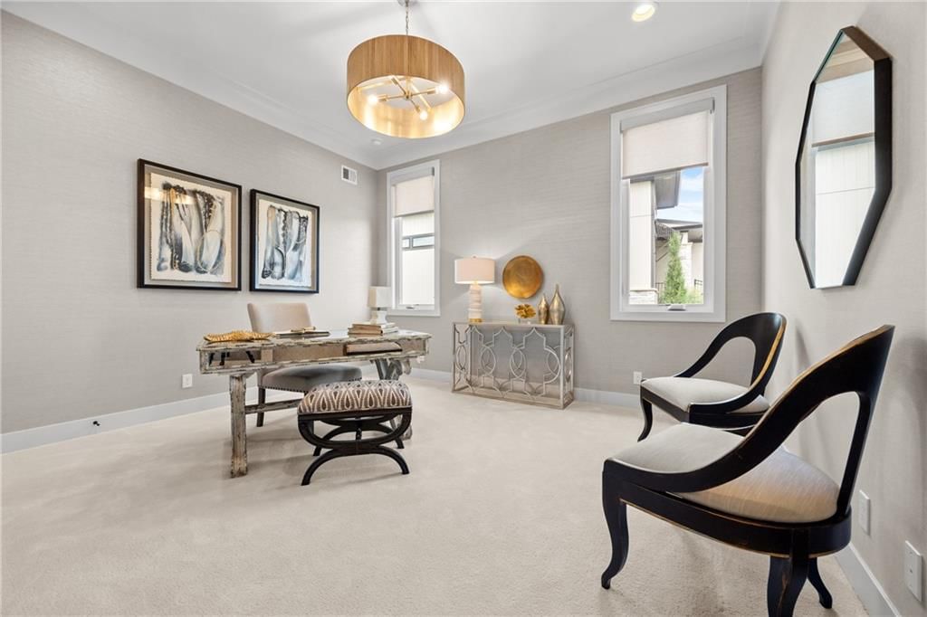 12204 W 171ST Street — photo 16