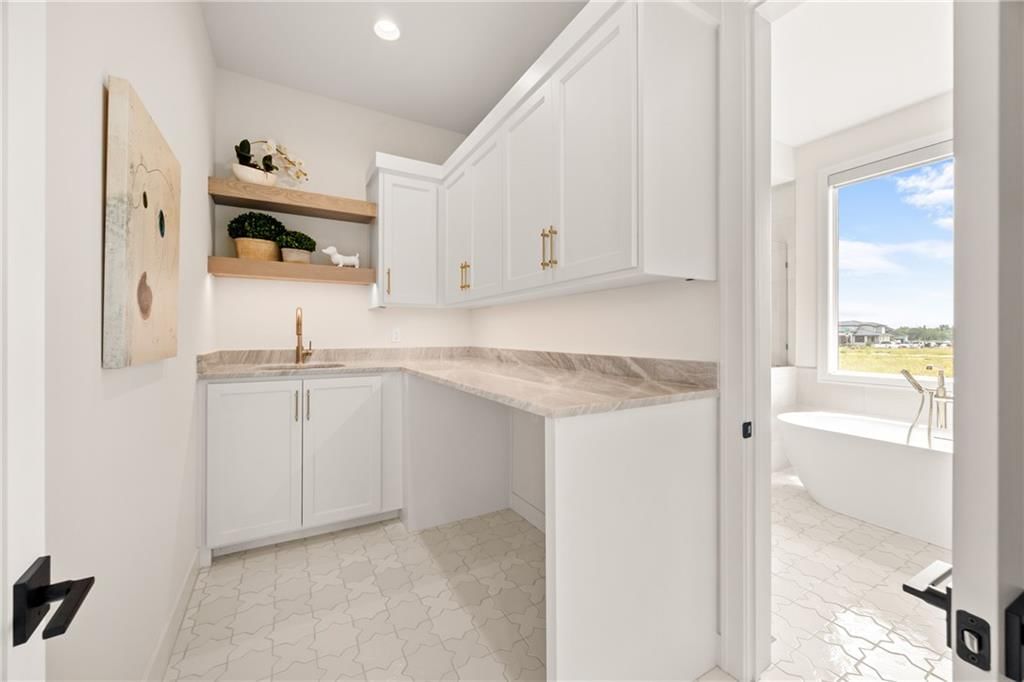 12204 W 171ST Street — photo 20