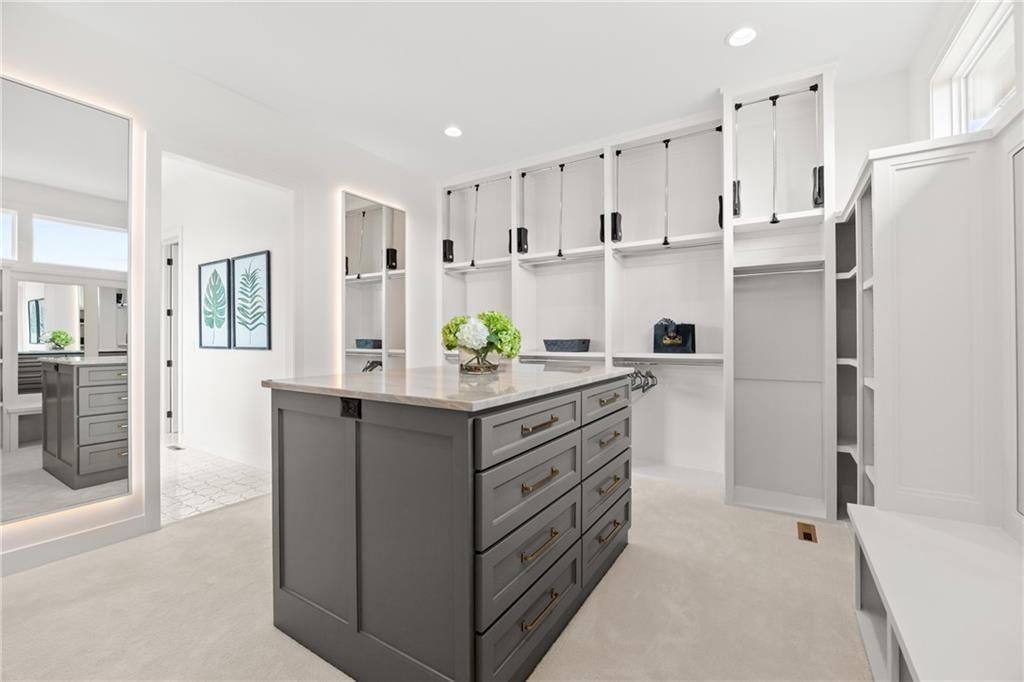 12204 W 171ST Street — photo 26