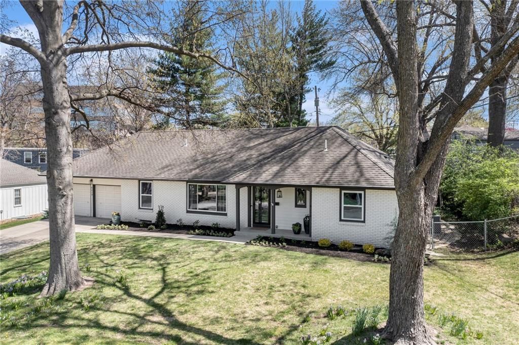 8419 Cambridge Street — photo 5