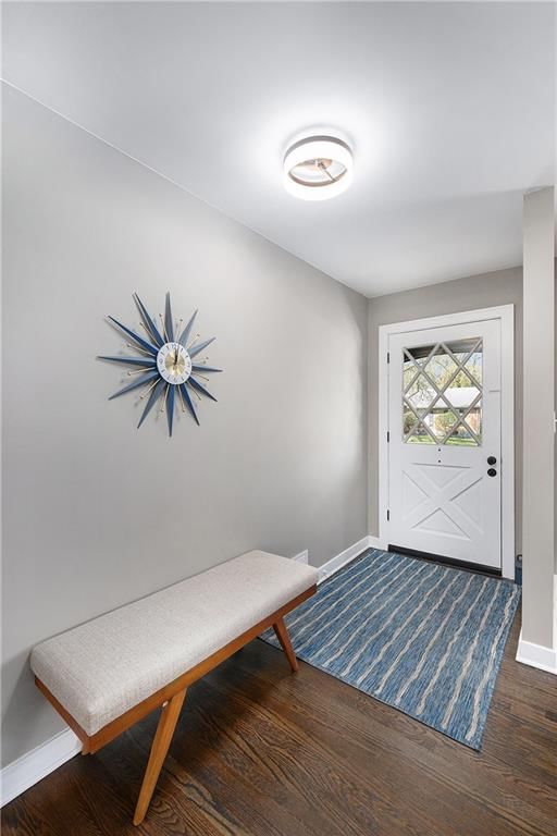 8419 Cambridge Street — photo 10