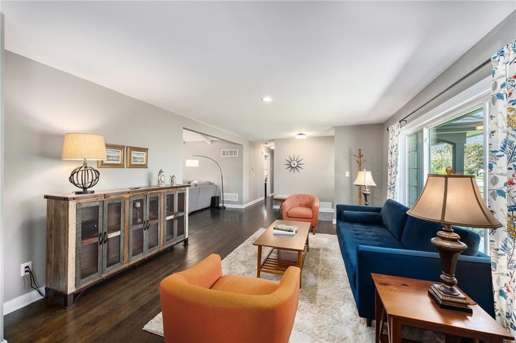 8419 Cambridge Street — photo 11
